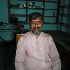 jalaluddin